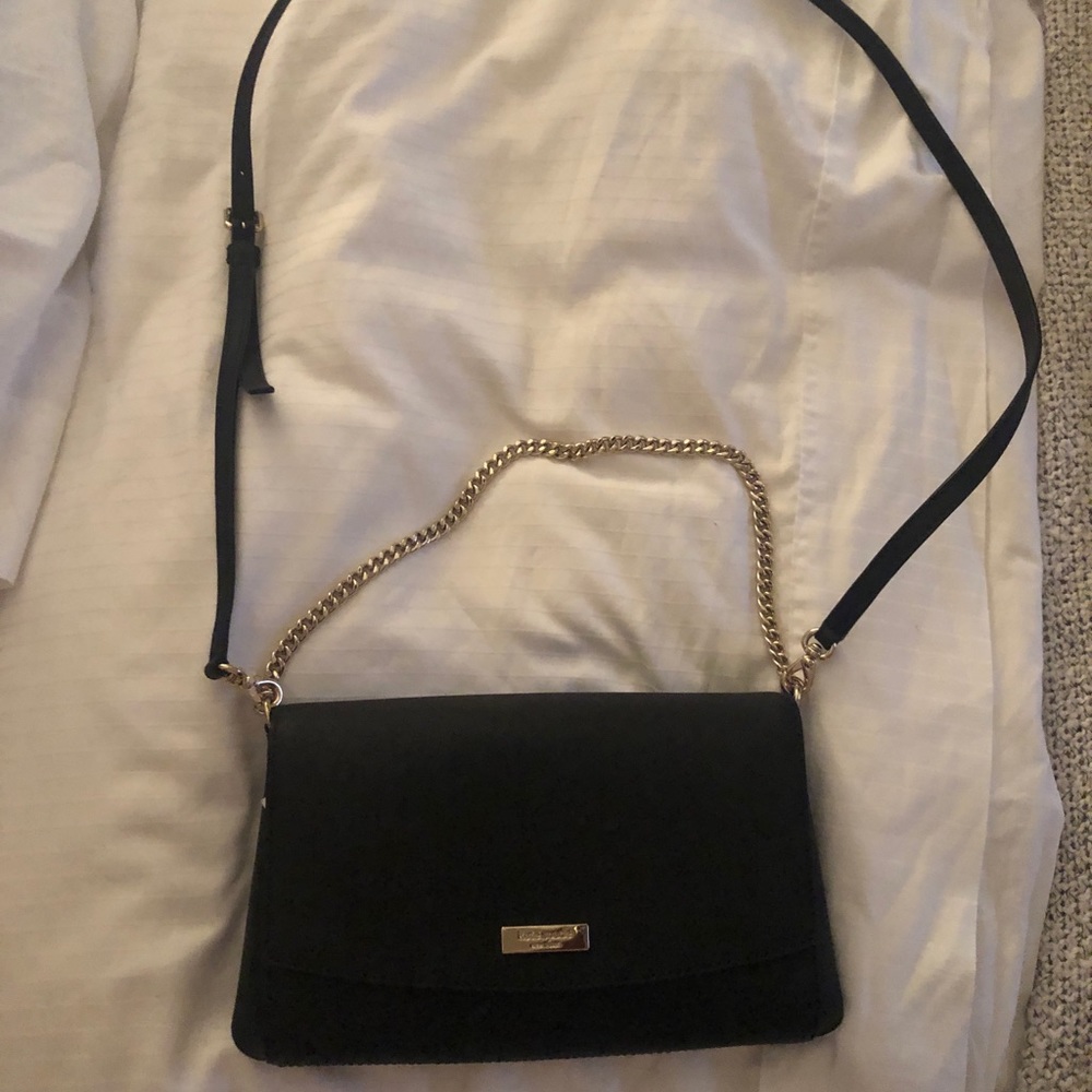 Kate Spade Greer Tote